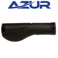 AZUR Ergo Lock-On Grips
