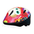 CSA Ariel Kids Helmets (44-50cm) Owl