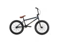 MONGOOSE Legion L40 Navy