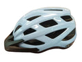 CSA Chaser Helmets Glossy Baby Blue Medium/Large (58-62cm)