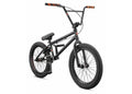 MONGOOSE Legion L500 Black