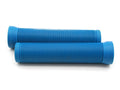 DRS Flangeless Grips Blue
