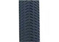 DURO BMX Tyre 20"x 1.95
