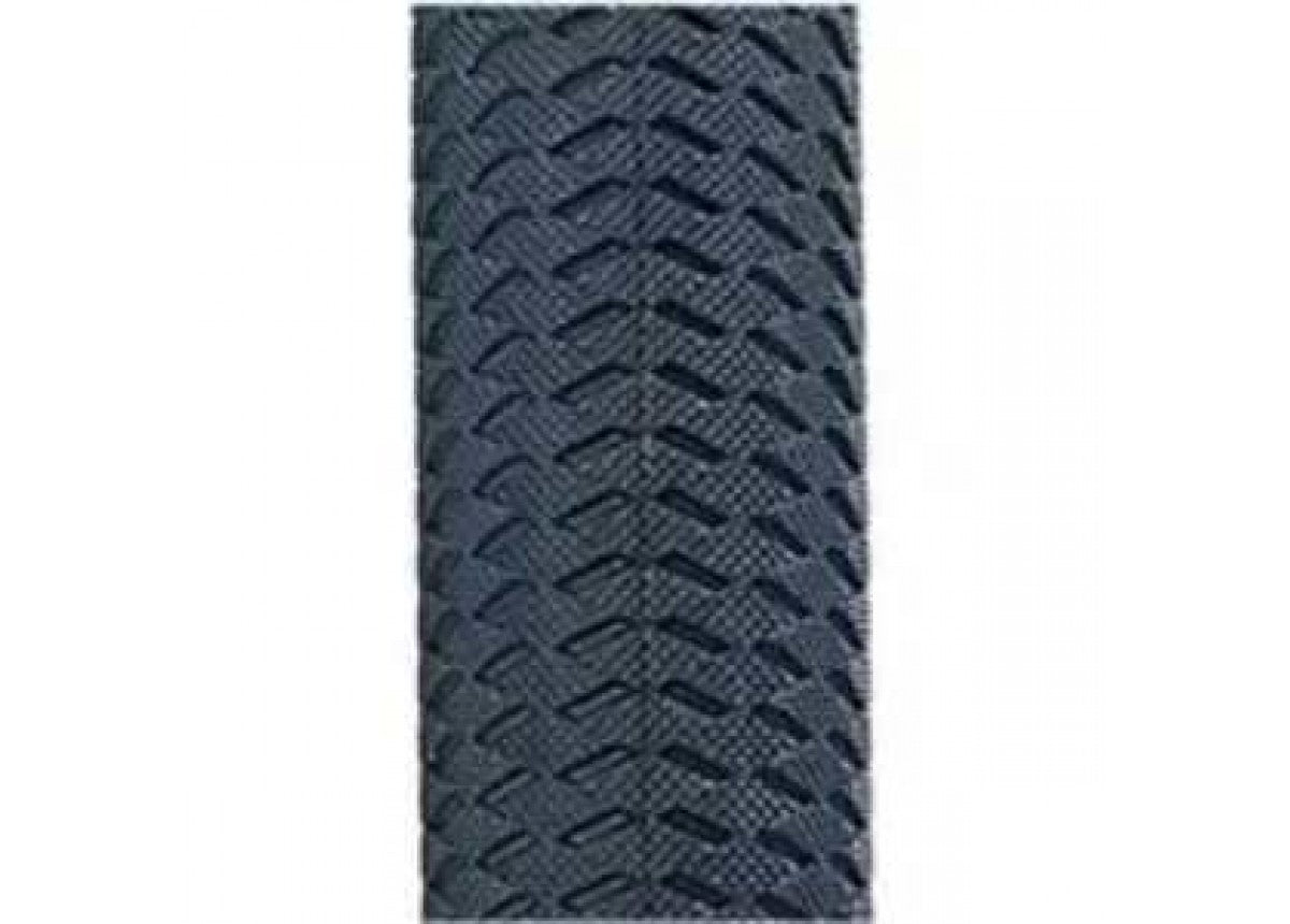 DURO BMX Tyre 20"x 1.95