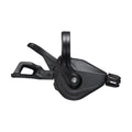 SHIMANO Brake Levers Altus 12 Speed Shift R/Hand SL-M2010