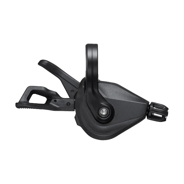 SHIMANO Brake Levers Altus 12 Speed Shift R/Hand SL-M2010