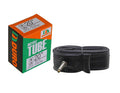 DURO Standard Tube Presta (French) 20" x 1" 1/8
