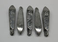 OZFLEX Sinkers Single Snapper ,8