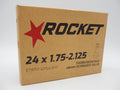 ROCKET Thorn Resistant Tubes Schrader(American) 24 1.75/2.125