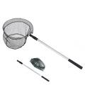 iCATCH Landing Net 1.2m