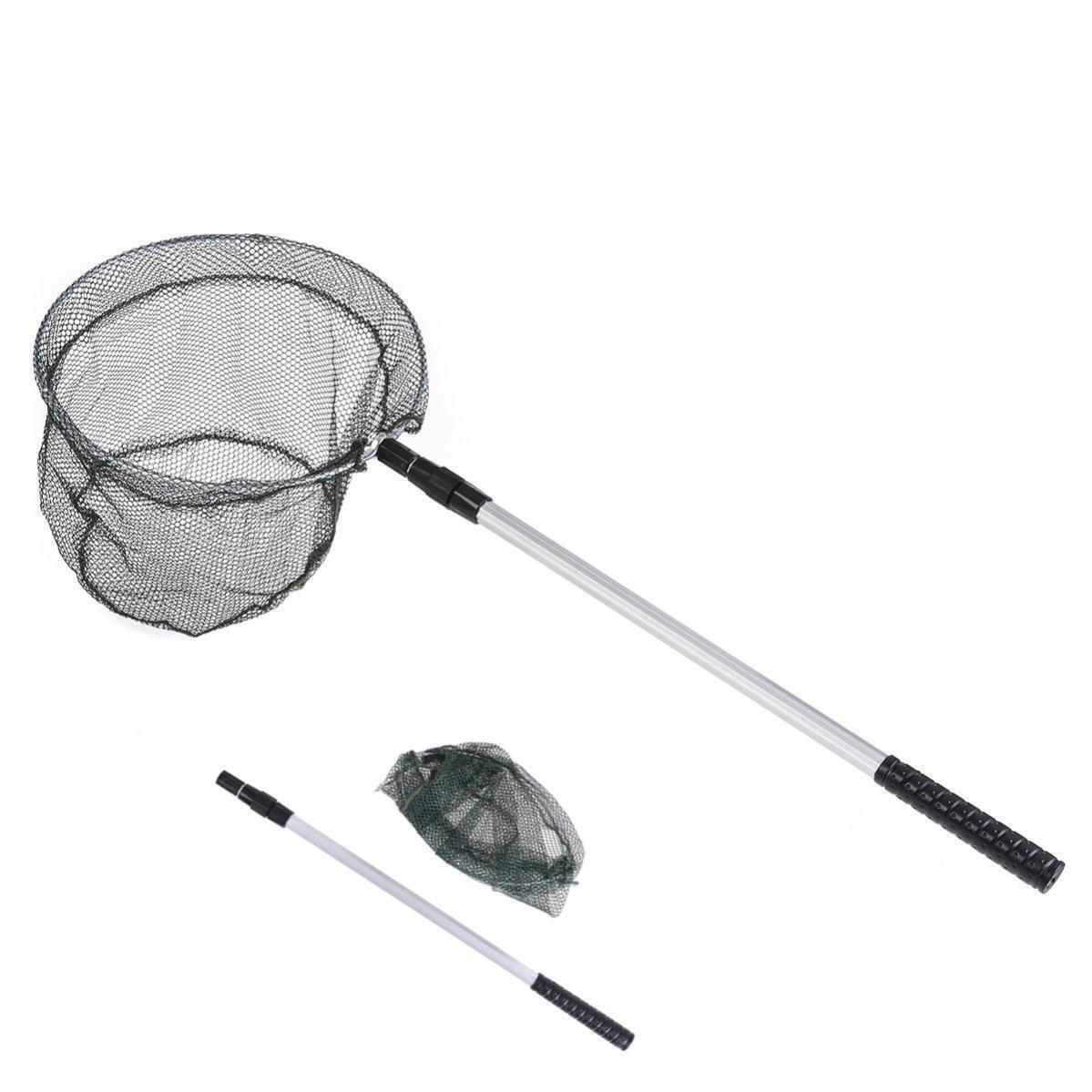 iCATCH Landing Net 1.2m