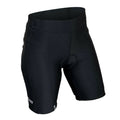 NETTI Ladies Pronix Black 10