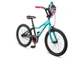 MONGOOSE Lady Goose 20 Black