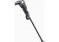 Tour Series Kick Stands 24" Axle Mount