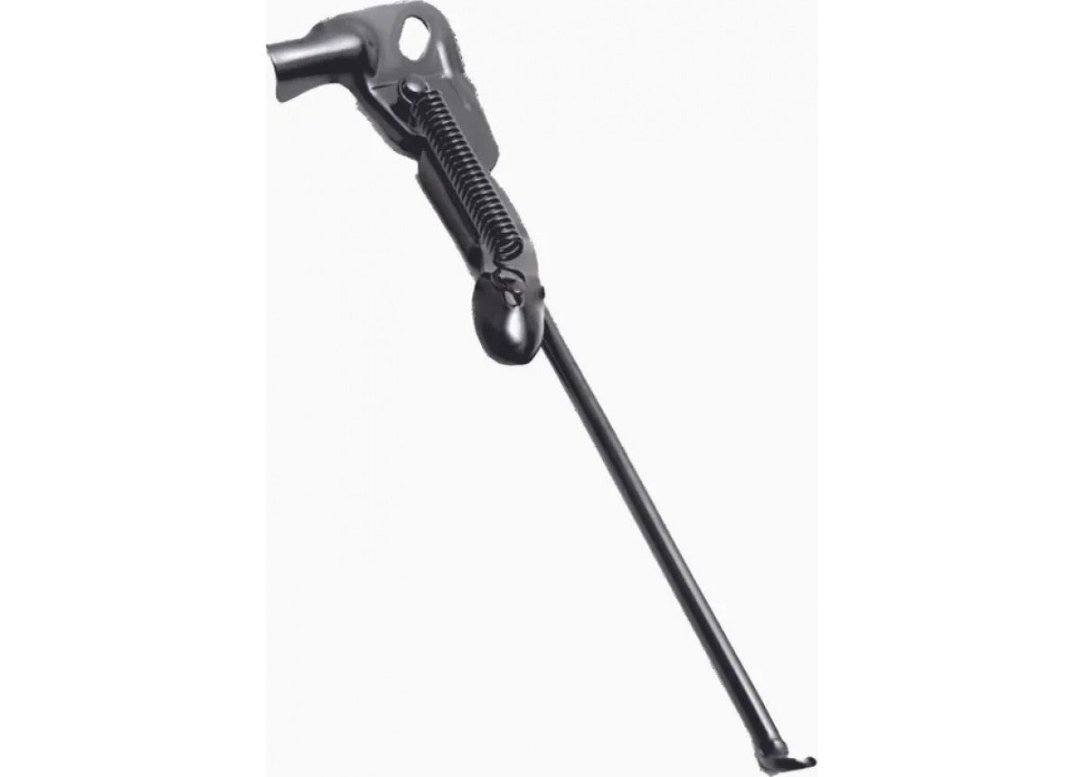 Tour Series Kick Stands 24" Axle Mount