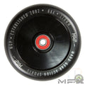 MADD GEAR pro corrupt core wheel 110mm black/black