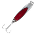 HALCO Twisty Lure Red 20g