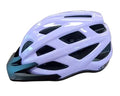 CSA Chaser Helmets Glossy Lavender Small/Medium (54-58cm)