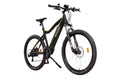 NCM Easybike Mi5 E-Bike