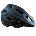 ESCAPEGOAT Nazare helmet black (58-61cm)