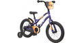 GT Siren 16 Gloss Purple 16