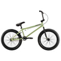 MONGOOSE Legion L60 Green