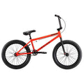 MONGOOSE Legion L60 Red