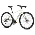 XDS Highspeed 700c White 420