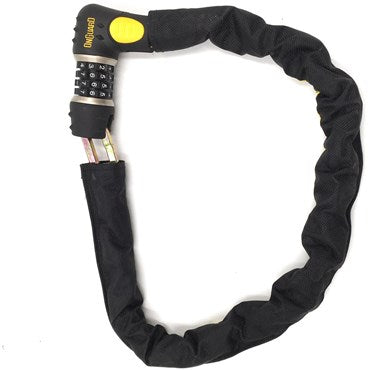 ON GUARD Mastiff Chain Lock