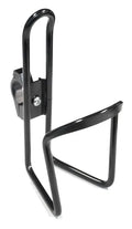 MAXX PRO Bidon Cage H/Bar Mount