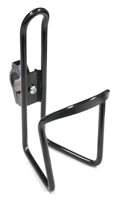 MAXX PRO Bidon Cage H/Bar Mount
