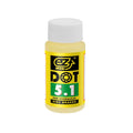 EZmtb Hydraulic Brake 60ml DOT 5.1 oil