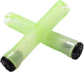 ENVY Smoke Hand Grips Green