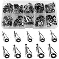OZFLEX Rod Tips Assorted Sizes