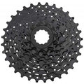 SUNRACE Cassettes 9Speed 11-36T M90
