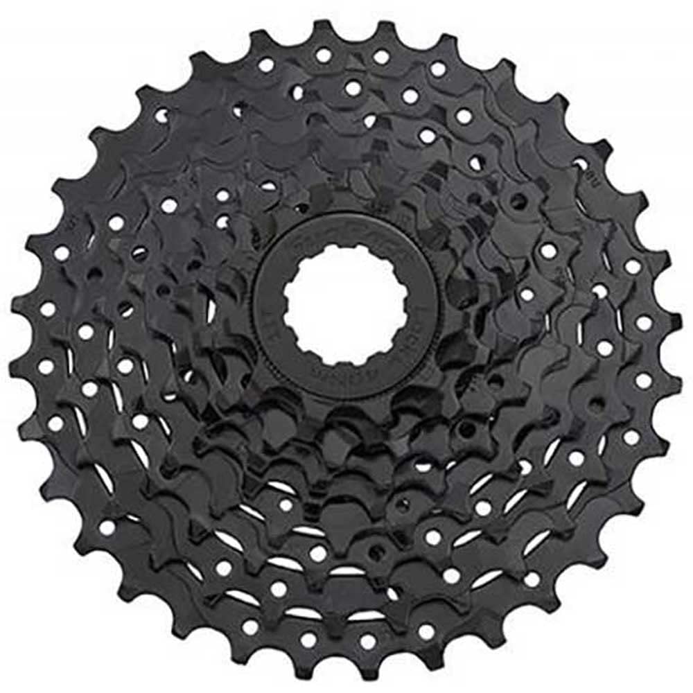 SUNRACE Cassettes 9Speed 11-36T M90