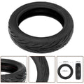 HUSKI E-Scooter10" Wheel Tubeless 60/55-6.9
