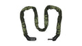 ULAC St Fighter Chain Combo Moss