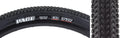 MAXXIS MTB EXO T/R Tyres 26" 2.10 Pace