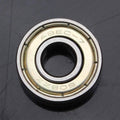 ABEC Bearings 7