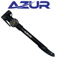AZUR Mini Pump-Clever Valve w/gauge