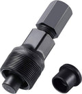 BIKETOOL Bike Tools Crank Puller