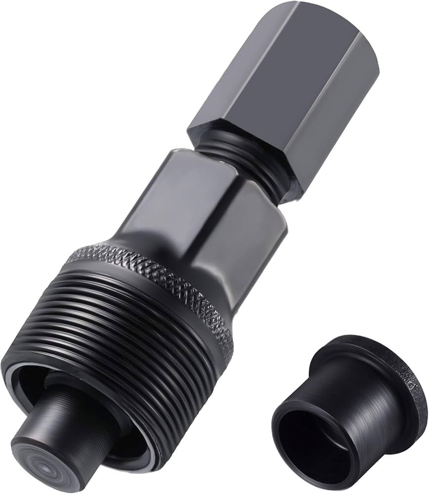 BIKETOOL Bike Tools Crank Puller