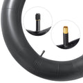 ROCKET Standard Tubes Schrader(American) 20 x 4 1/4