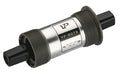 VP Bottom Brackets 68 116mm