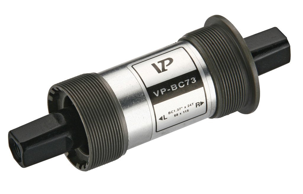 VP Bottom Brackets 68 116mm