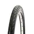 FREEDOM Road Tyres 700C 35c Scorcher