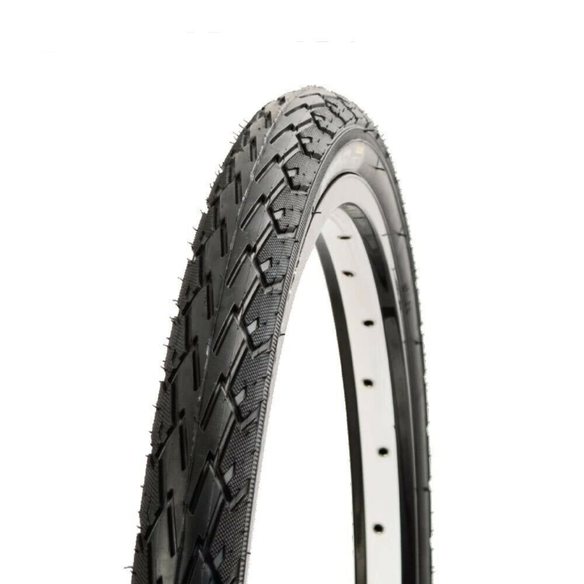 FREEDOM Road Tyres 700C 35c Scorcher