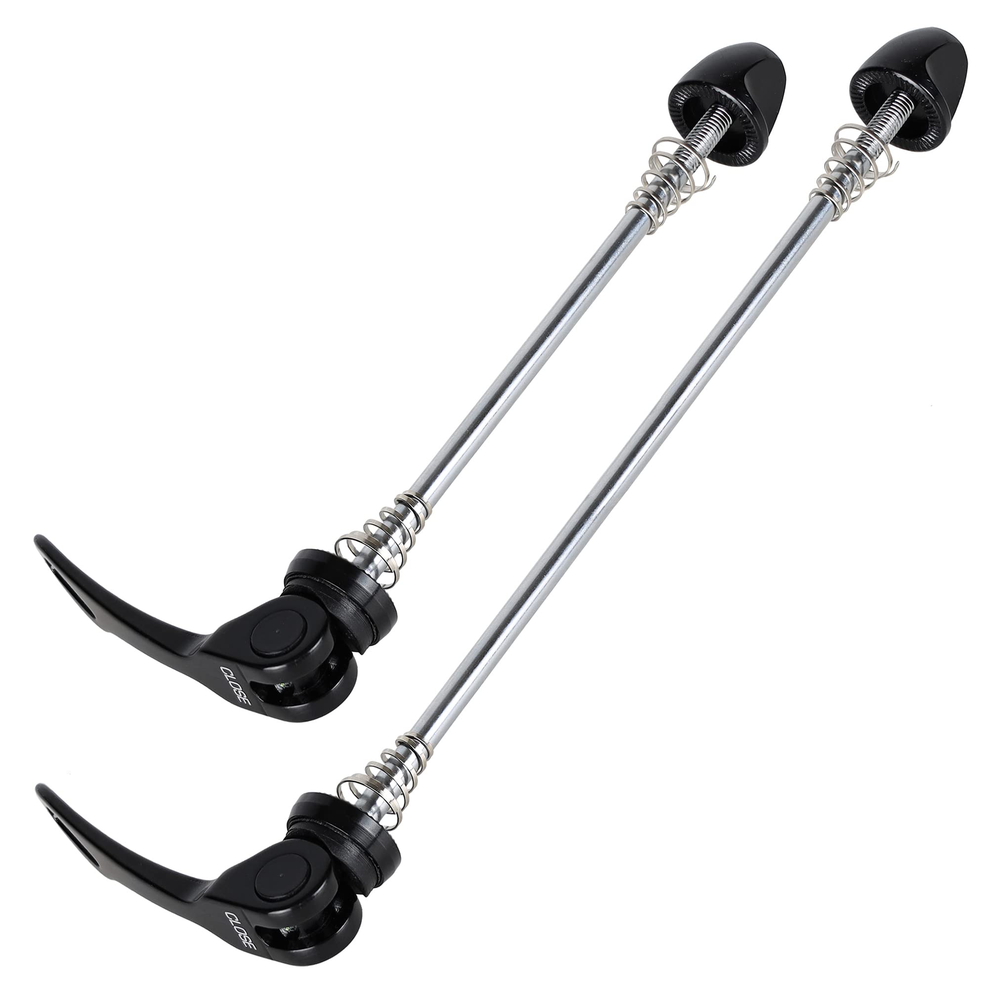BIKELANE Q/R Skewer Rear