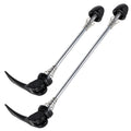 BIKELANE Q/R Skewer Front